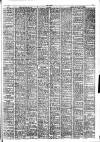 Sevenoaks Chronicle and Kentish Advertiser Friday 15 May 1953 Page 13