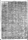 Sevenoaks Chronicle and Kentish Advertiser Friday 15 May 1953 Page 14