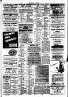 Sevenoaks Chronicle and Kentish Advertiser Friday 29 May 1953 Page 3