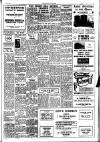 Sevenoaks Chronicle and Kentish Advertiser Friday 29 May 1953 Page 5