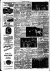 Sevenoaks Chronicle and Kentish Advertiser Friday 29 May 1953 Page 8