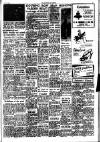 Sevenoaks Chronicle and Kentish Advertiser Friday 29 May 1953 Page 9