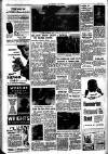 Sevenoaks Chronicle and Kentish Advertiser Friday 29 May 1953 Page 10