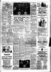 Sevenoaks Chronicle and Kentish Advertiser Friday 29 May 1953 Page 11