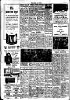 Sevenoaks Chronicle and Kentish Advertiser Friday 29 May 1953 Page 12