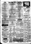 Sevenoaks Chronicle and Kentish Advertiser Friday 12 June 1953 Page 2
