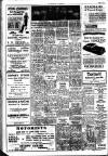 Sevenoaks Chronicle and Kentish Advertiser Friday 12 June 1953 Page 4