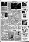 Sevenoaks Chronicle and Kentish Advertiser Friday 12 June 1953 Page 5