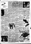 Sevenoaks Chronicle and Kentish Advertiser Friday 12 June 1953 Page 7