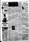 Sevenoaks Chronicle and Kentish Advertiser Friday 12 June 1953 Page 8
