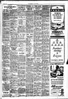 Sevenoaks Chronicle and Kentish Advertiser Friday 12 June 1953 Page 9