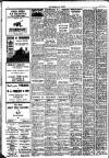 Sevenoaks Chronicle and Kentish Advertiser Friday 12 June 1953 Page 10