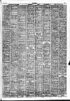 Sevenoaks Chronicle and Kentish Advertiser Friday 12 June 1953 Page 11