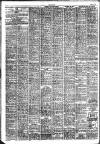 Sevenoaks Chronicle and Kentish Advertiser Friday 12 June 1953 Page 12