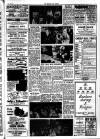 Sevenoaks Chronicle and Kentish Advertiser Friday 19 June 1953 Page 3