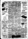 Sevenoaks Chronicle and Kentish Advertiser Friday 19 June 1953 Page 4