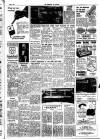 Sevenoaks Chronicle and Kentish Advertiser Friday 19 June 1953 Page 5