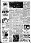 Sevenoaks Chronicle and Kentish Advertiser Friday 19 June 1953 Page 6