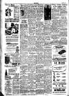 Sevenoaks Chronicle and Kentish Advertiser Friday 19 June 1953 Page 8
