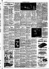 Sevenoaks Chronicle and Kentish Advertiser Friday 19 June 1953 Page 9