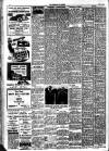 Sevenoaks Chronicle and Kentish Advertiser Friday 19 June 1953 Page 10