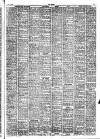 Sevenoaks Chronicle and Kentish Advertiser Friday 19 June 1953 Page 11