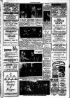 Sevenoaks Chronicle and Kentish Advertiser Friday 26 June 1953 Page 3