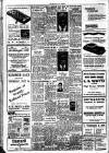 Sevenoaks Chronicle and Kentish Advertiser Friday 26 June 1953 Page 4