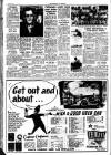 Sevenoaks Chronicle and Kentish Advertiser Friday 26 June 1953 Page 6