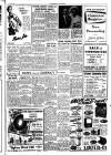 Sevenoaks Chronicle and Kentish Advertiser Friday 26 June 1953 Page 7