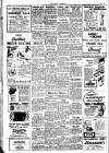 Sevenoaks Chronicle and Kentish Advertiser Friday 26 June 1953 Page 8