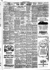 Sevenoaks Chronicle and Kentish Advertiser Friday 26 June 1953 Page 9