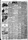 Sevenoaks Chronicle and Kentish Advertiser Friday 26 June 1953 Page 10
