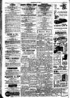 Sevenoaks Chronicle and Kentish Advertiser Friday 10 July 1953 Page 2