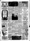 Sevenoaks Chronicle and Kentish Advertiser Friday 10 July 1953 Page 3