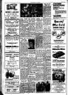 Sevenoaks Chronicle and Kentish Advertiser Friday 10 July 1953 Page 4