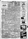 Sevenoaks Chronicle and Kentish Advertiser Friday 10 July 1953 Page 5