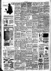 Sevenoaks Chronicle and Kentish Advertiser Friday 10 July 1953 Page 6