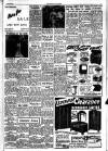 Sevenoaks Chronicle and Kentish Advertiser Friday 10 July 1953 Page 7