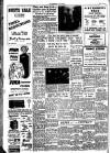 Sevenoaks Chronicle and Kentish Advertiser Friday 10 July 1953 Page 8