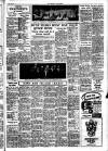 Sevenoaks Chronicle and Kentish Advertiser Friday 10 July 1953 Page 9