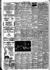 Sevenoaks Chronicle and Kentish Advertiser Friday 10 July 1953 Page 10