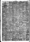 Sevenoaks Chronicle and Kentish Advertiser Friday 10 July 1953 Page 12