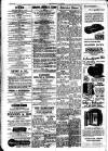 Sevenoaks Chronicle and Kentish Advertiser Friday 17 July 1953 Page 2