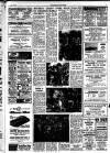 Sevenoaks Chronicle and Kentish Advertiser Friday 17 July 1953 Page 3