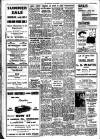 Sevenoaks Chronicle and Kentish Advertiser Friday 17 July 1953 Page 4