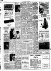Sevenoaks Chronicle and Kentish Advertiser Friday 17 July 1953 Page 5