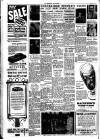 Sevenoaks Chronicle and Kentish Advertiser Friday 17 July 1953 Page 6