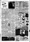 Sevenoaks Chronicle and Kentish Advertiser Friday 17 July 1953 Page 7