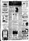 Sevenoaks Chronicle and Kentish Advertiser Friday 17 July 1953 Page 8